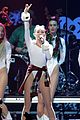 miley-y1jb