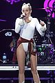 miley-y1jb