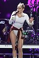 miley-y1jb