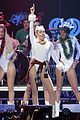 miley-y1jb