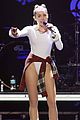 miley-y1jb