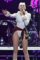 miley-y1jb