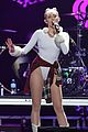 miley-y1jb