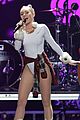 miley-y1jb