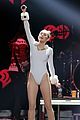 miley-y1jb