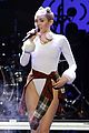 miley-y1jb