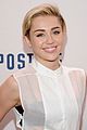 miley-z100