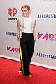 miley-z100