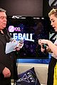 miley-z100