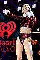 miley-z100