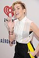 miley-z100