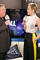 miley-z100
