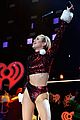 miley-z100