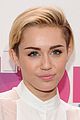 miley-z100
