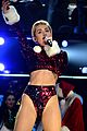 miley-z100