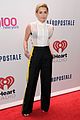 miley-z100