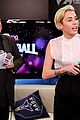 miley-z100