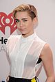 miley-z100