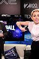 miley-z100
