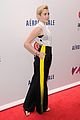 miley-z100