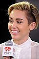 miley-z100