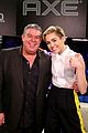 miley-z100