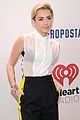 miley-z100