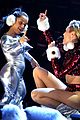 miley-z100