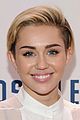 miley-z100