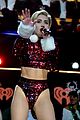 miley-z100
