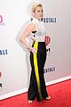 miley-z100