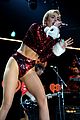 miley-z100