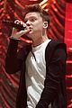 mix-conor
