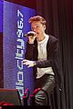 mix-conor