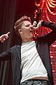 mix-conor
