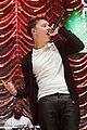 mix-conor