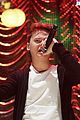 mix-conor