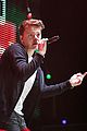 mix-conor