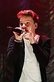 mix-conor