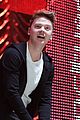 mix-conor
