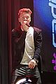 mix-conor
