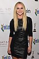 moll-wai