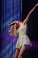 pixie-radiocity