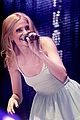 pixie-radiocity