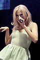 pixie-radiocity