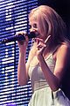 pixie-radiocity