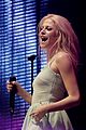 pixie-radiocity