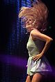 pixie-radiocity