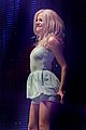 pixie-radiocity