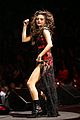 sel-seattle